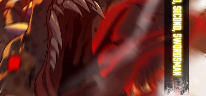 My Unbeatable Passive Skill Lets Me Deal Massive Damage! Chapter 3 - halaman 30
