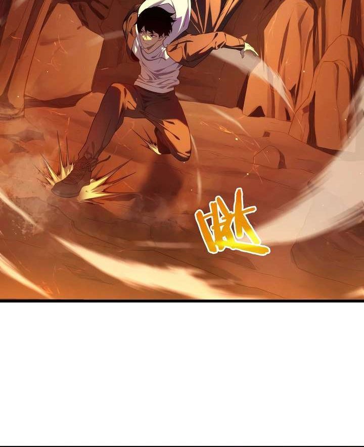 My Unbeatable Passive Skill Lets Me Deal Massive Damage! Chapter 3 - halaman 5