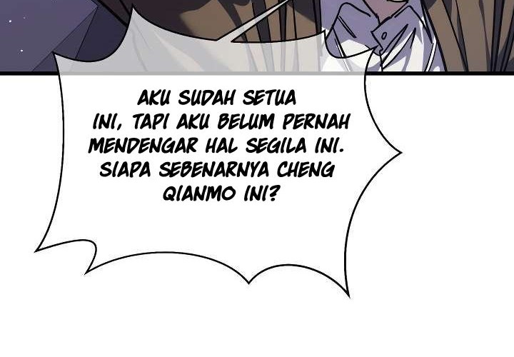My Unbeatable Passive Skill Lets Me Deal Massive Damage! Chapter 3 - halaman 52