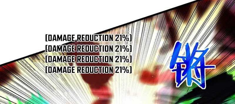 My Unbeatable Passive Skill Lets Me Deal Massive Damage! Chapter 35 - halaman 50