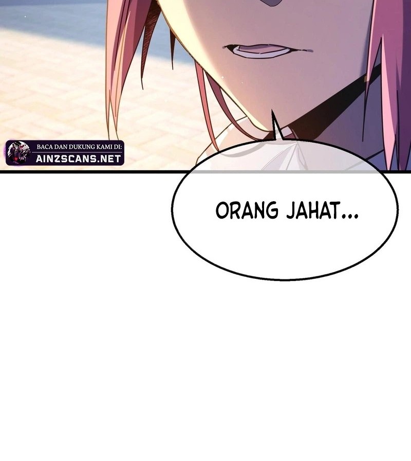 My Unbeatable Passive Skill Lets Me Deal Massive Damage! Chapter 37 - halaman 12