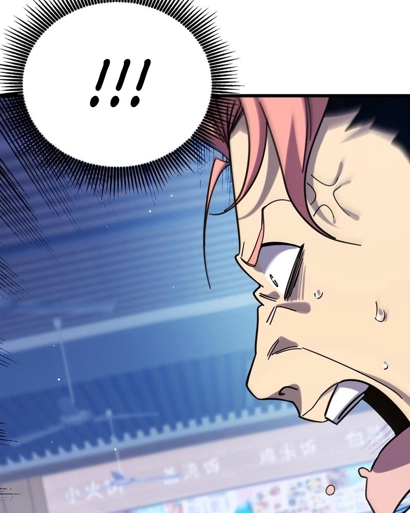My Unbeatable Passive Skill Lets Me Deal Massive Damage! Chapter 37 - halaman 28