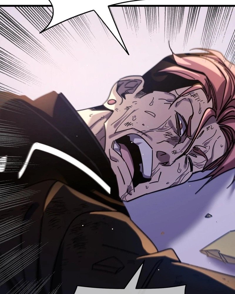 My Unbeatable Passive Skill Lets Me Deal Massive Damage! Chapter 37 - halaman 40