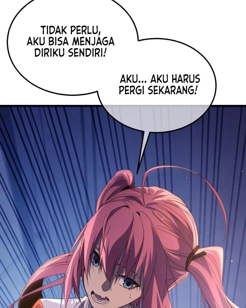 My Unbeatable Passive Skill Lets Me Deal Massive Damage! Chapter 37 - halaman 8