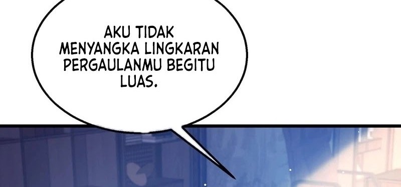 My Unbeatable Passive Skill Lets Me Deal Massive Damage! Chapter 38 - halaman 44
