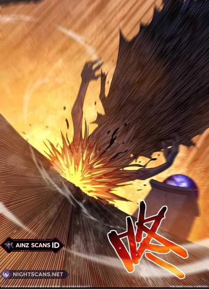My Unbeatable Passive Skill Lets Me Deal Massive Damage! Chapter 4 - halaman 49