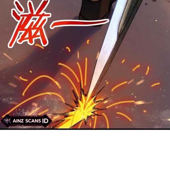 My Unbeatable Passive Skill Lets Me Deal Massive Damage! Chapter 4 - halaman 55