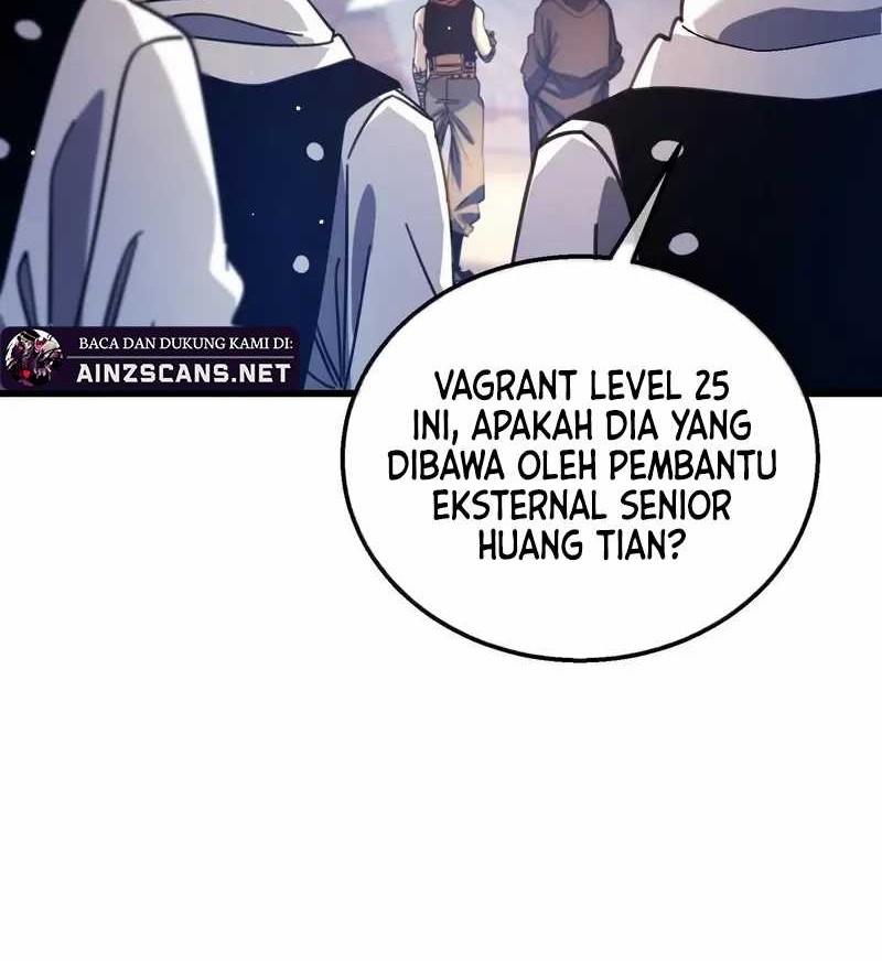 My Unbeatable Passive Skill Lets Me Deal Massive Damage! Chapter 40 - halaman 25