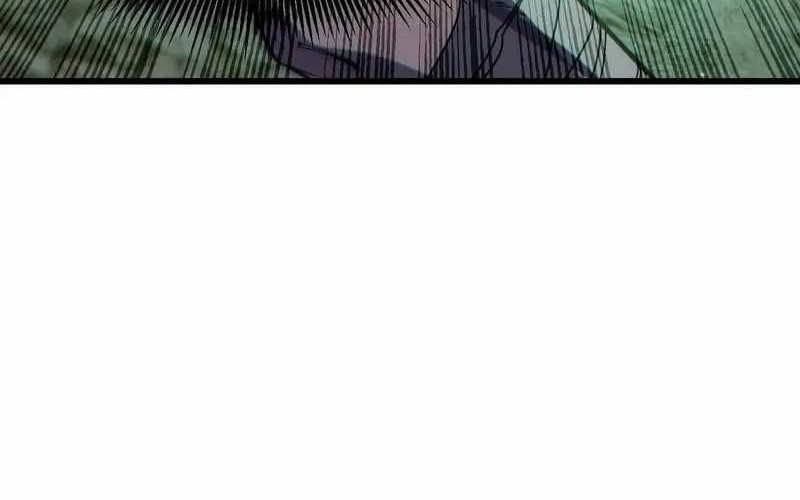 My Unbeatable Passive Skill Lets Me Deal Massive Damage! Chapter 40 - halaman 45