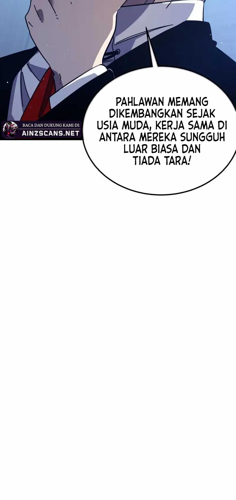 My Unbeatable Passive Skill Lets Me Deal Massive Damage! Chapter 40 - halaman 58