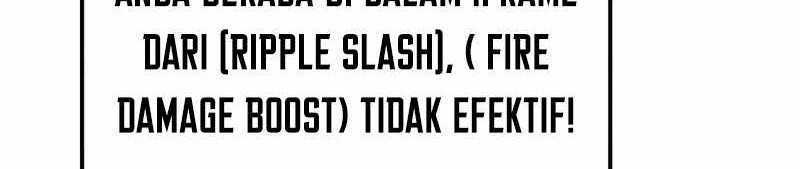My Unbeatable Passive Skill Lets Me Deal Massive Damage! Chapter 42 - halaman 21