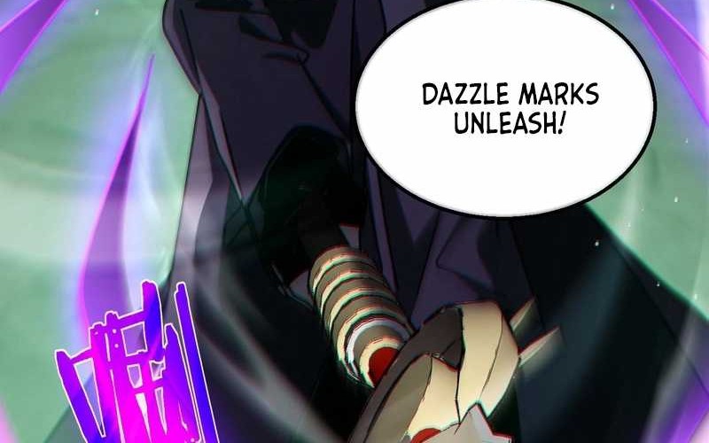 My Unbeatable Passive Skill Lets Me Deal Massive Damage! Chapter 42 - halaman 25