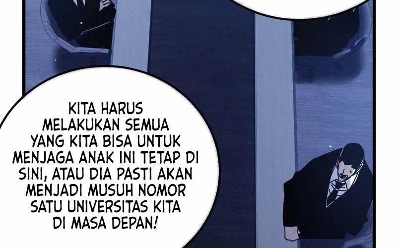 My Unbeatable Passive Skill Lets Me Deal Massive Damage! Chapter 42 - halaman 29