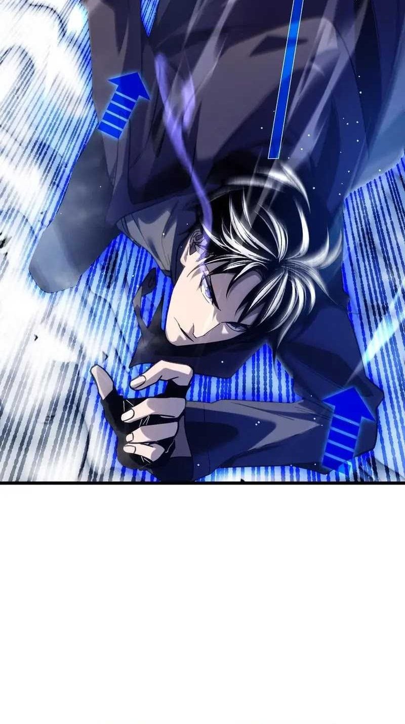 My Unbeatable Passive Skill Lets Me Deal Massive Damage! Chapter 45 - halaman 14