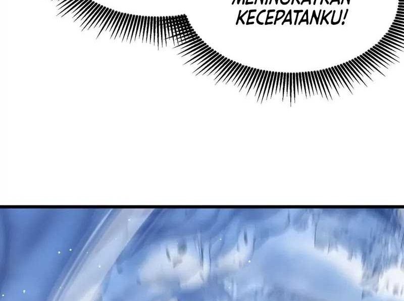 My Unbeatable Passive Skill Lets Me Deal Massive Damage! Chapter 45 - halaman 18