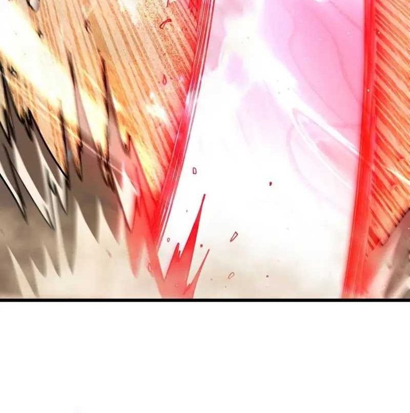 My Unbeatable Passive Skill Lets Me Deal Massive Damage! Chapter 45 - halaman 2