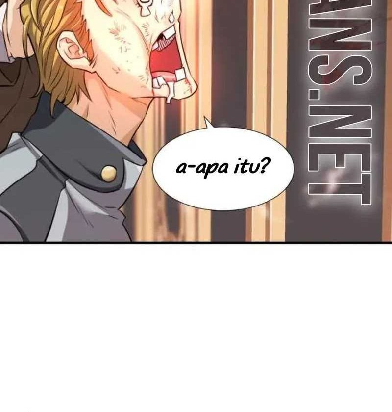 My Unbeatable Passive Skill Lets Me Deal Massive Damage! Chapter 47 - halaman 52