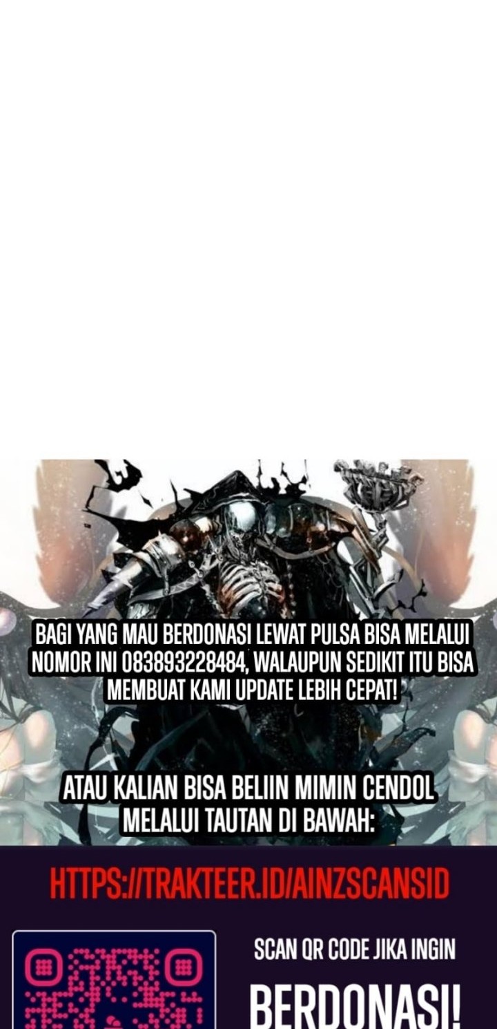 My Unbeatable Passive Skill Lets Me Deal Massive Damage! Chapter 48 - halaman 52