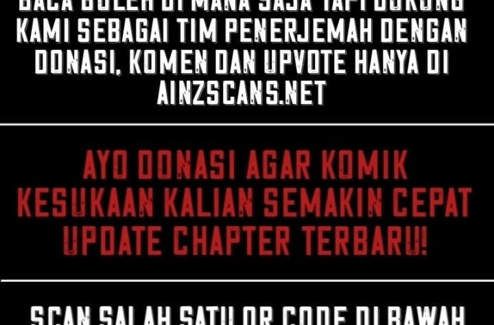 My Unbeatable Passive Skill Lets Me Deal Massive Damage! Chapter 48 - halaman 56