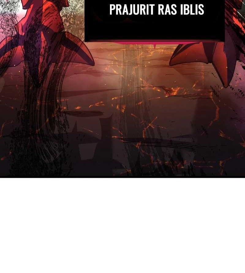 My Unbeatable Passive Skill Lets Me Deal Massive Damage! Chapter 5 - halaman 30