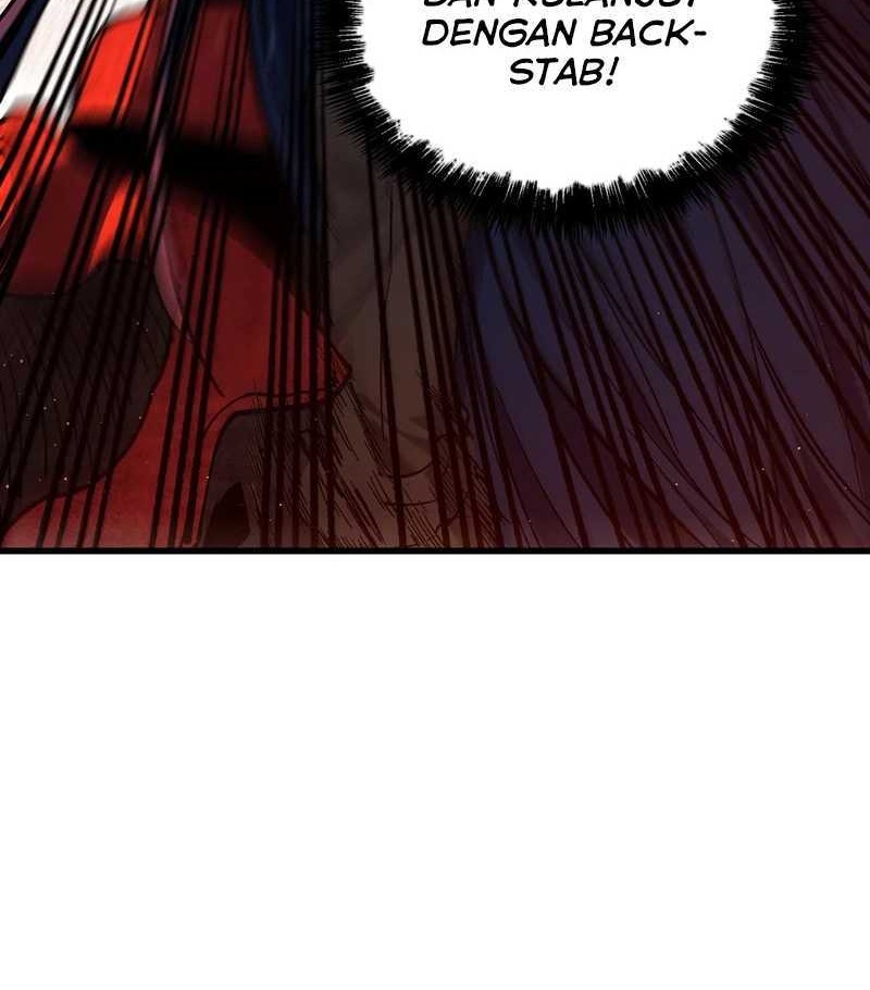 My Unbeatable Passive Skill Lets Me Deal Massive Damage! Chapter 5 - halaman 49