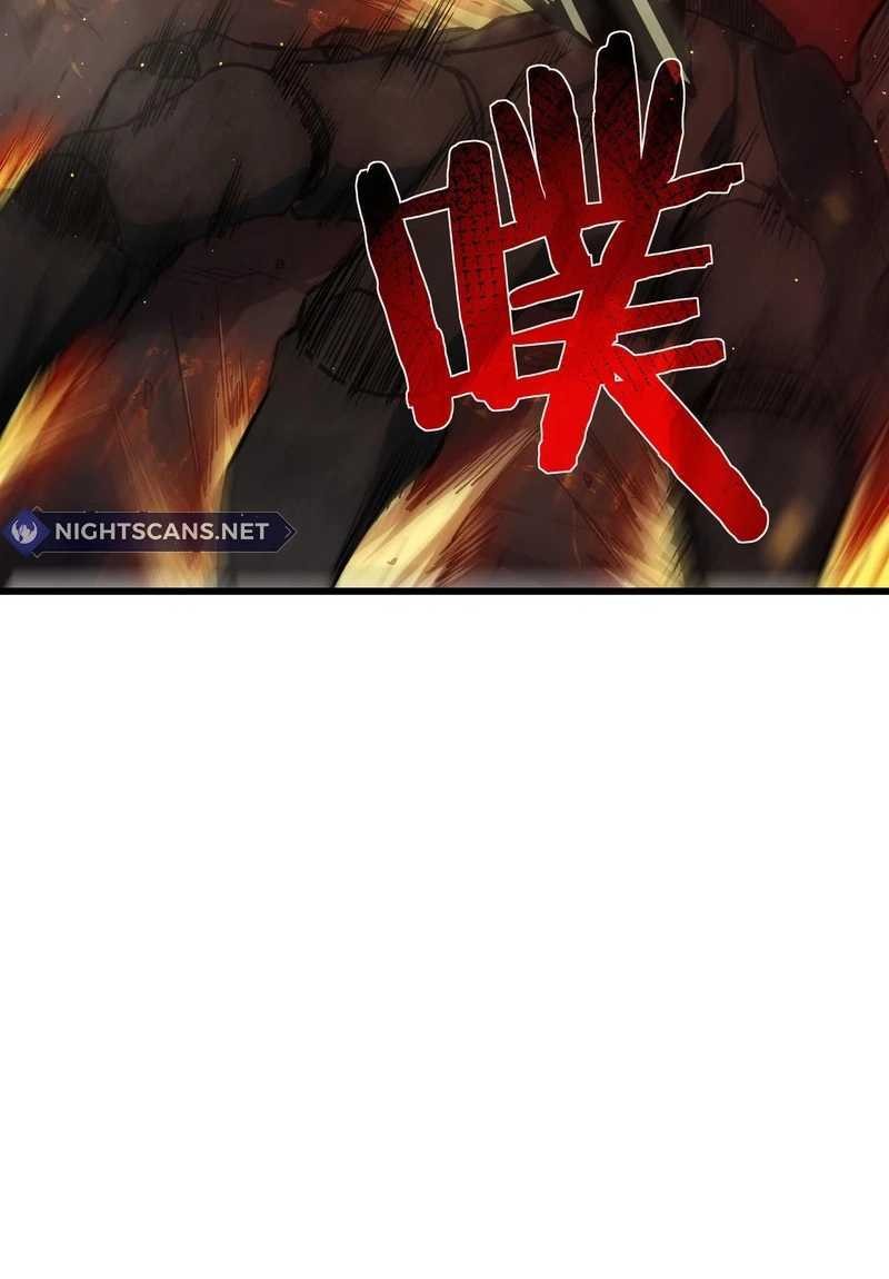 My Unbeatable Passive Skill Lets Me Deal Massive Damage! Chapter 5 - halaman 54