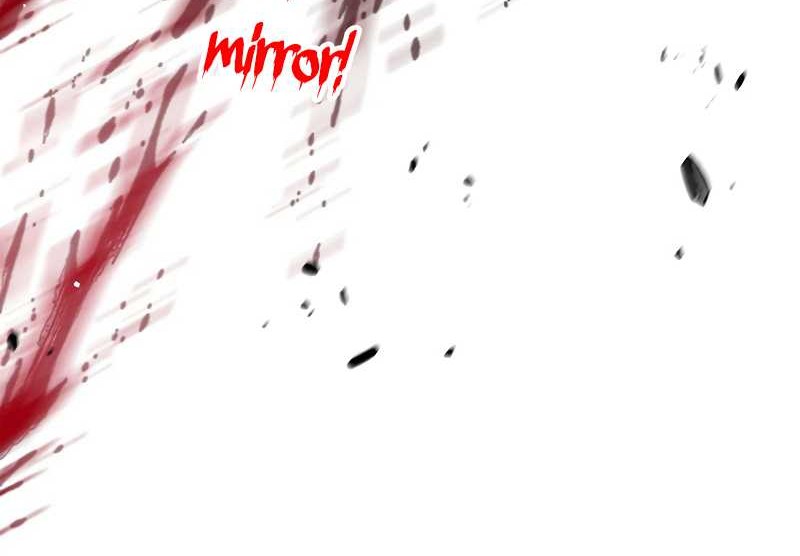My Unbeatable Passive Skill Lets Me Deal Massive Damage! Chapter 5 - halaman 60