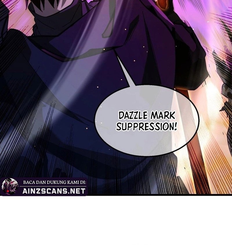 My Unbeatable Passive Skill Lets Me Deal Massive Damage! Chapter 50 - halaman 11