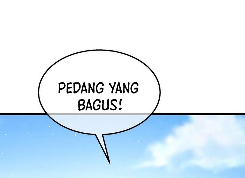 My Unbeatable Passive Skill Lets Me Deal Massive Damage! Chapter 50 - halaman 15