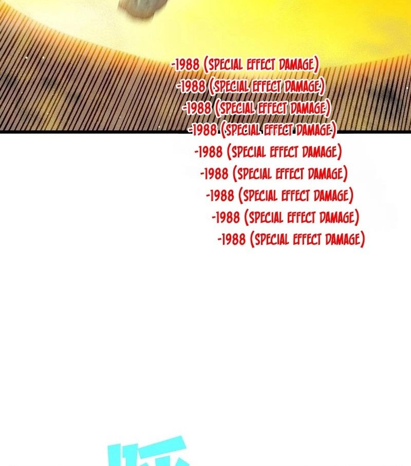 My Unbeatable Passive Skill Lets Me Deal Massive Damage! Chapter 50 - halaman 27