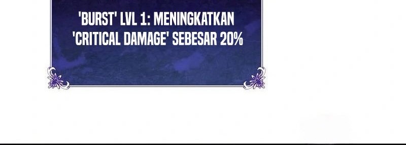 My Unbeatable Passive Skill Lets Me Deal Massive Damage! Chapter 51 - halaman 43