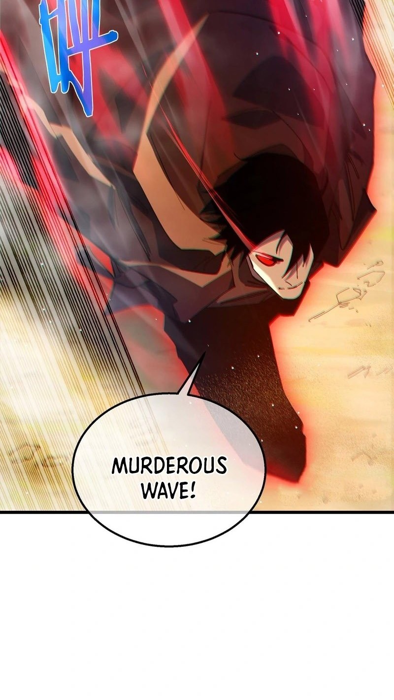 My Unbeatable Passive Skill Lets Me Deal Massive Damage! Chapter 51 - halaman 7