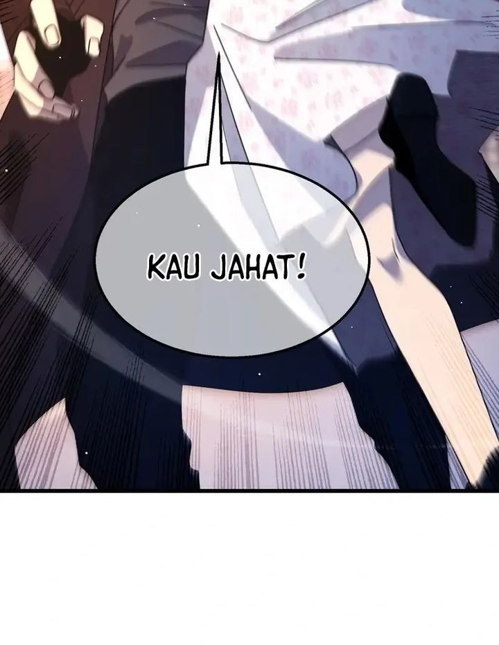 My Unbeatable Passive Skill Lets Me Deal Massive Damage! Chapter 52 - halaman 40