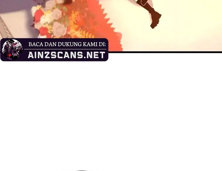 My Unbeatable Passive Skill Lets Me Deal Massive Damage! Chapter 52 - halaman 52