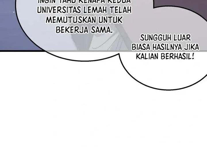 My Unbeatable Passive Skill Lets Me Deal Massive Damage! Chapter 53 - halaman 16