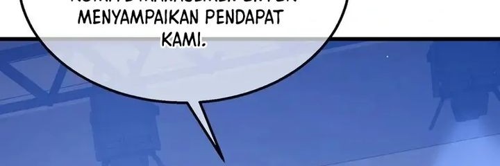 My Unbeatable Passive Skill Lets Me Deal Massive Damage! Chapter 53 - halaman 35