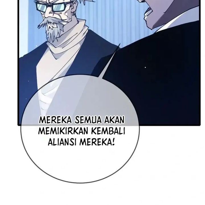 My Unbeatable Passive Skill Lets Me Deal Massive Damage! Chapter 53 - halaman 46