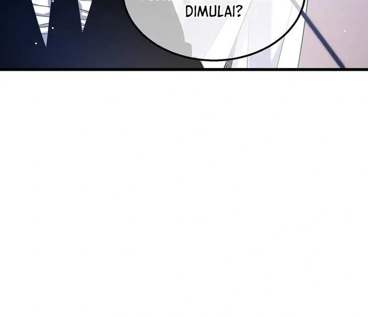 My Unbeatable Passive Skill Lets Me Deal Massive Damage! Chapter 53 - halaman 49