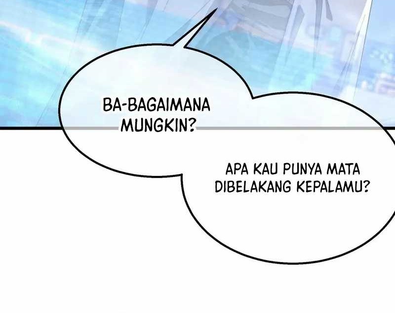 My Unbeatable Passive Skill Lets Me Deal Massive Damage! Chapter 54 - halaman 31