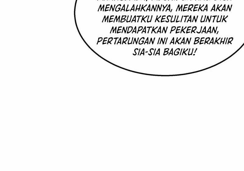 My Unbeatable Passive Skill Lets Me Deal Massive Damage! Chapter 54 - halaman 7
