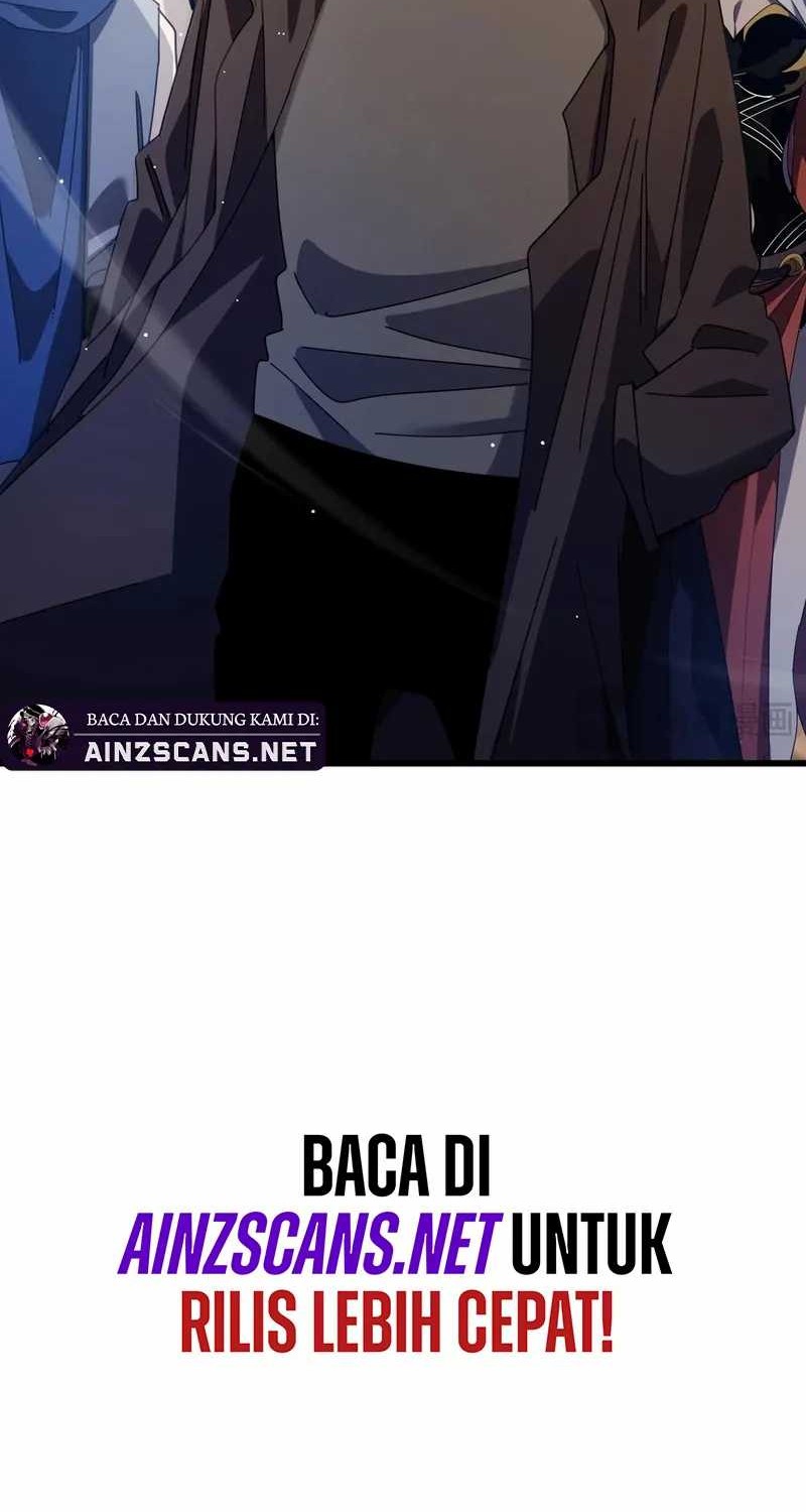 My Unbeatable Passive Skill Lets Me Deal Massive Damage! Chapter 56 - halaman 15