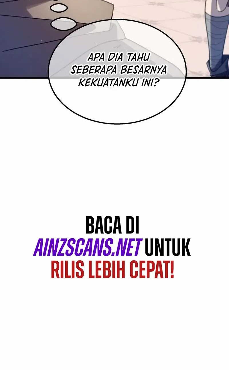 My Unbeatable Passive Skill Lets Me Deal Massive Damage! Chapter 57 - halaman 4