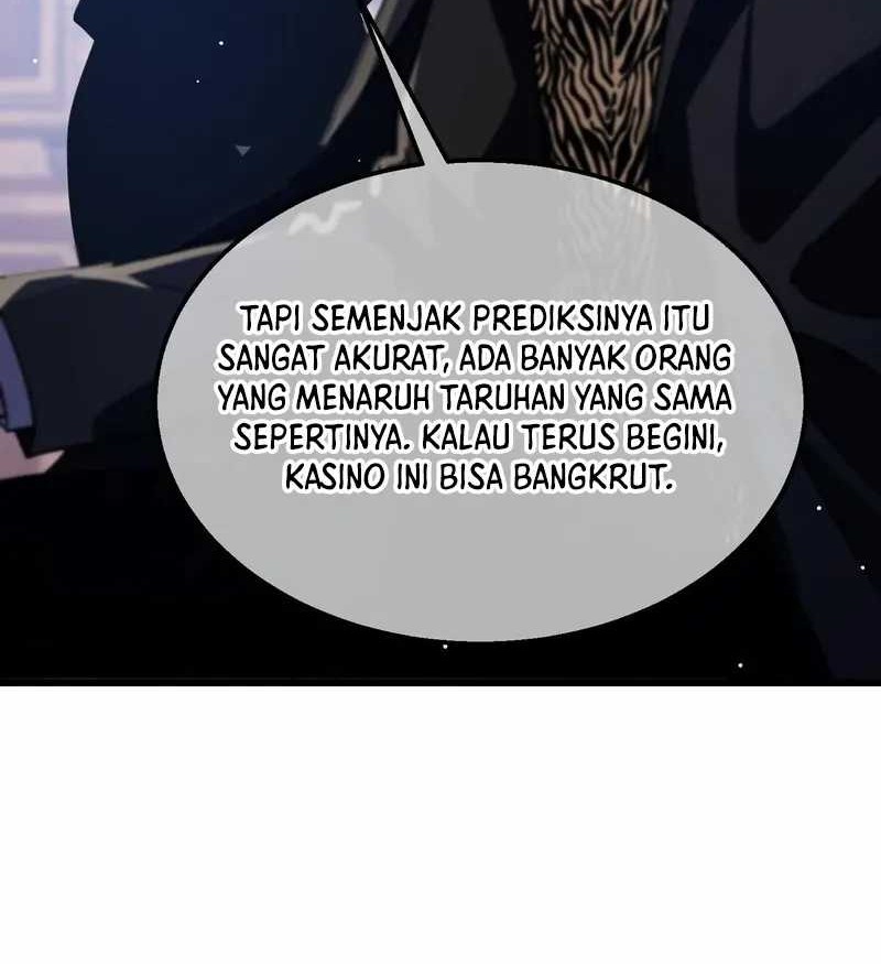 My Unbeatable Passive Skill Lets Me Deal Massive Damage! Chapter 58 - halaman 17