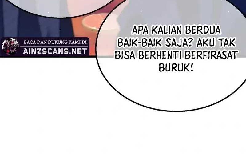 My Unbeatable Passive Skill Lets Me Deal Massive Damage! Chapter 60 - halaman 11
