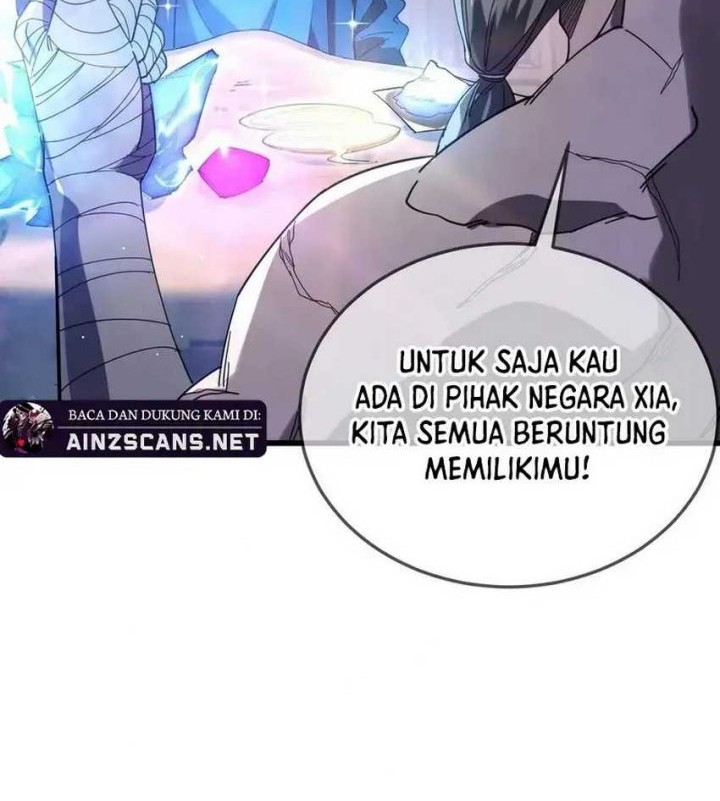 My Unbeatable Passive Skill Lets Me Deal Massive Damage! Chapter 62 - halaman 12