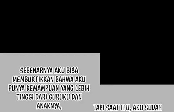 My Unbeatable Passive Skill Lets Me Deal Massive Damage! Chapter 62 - halaman 29
