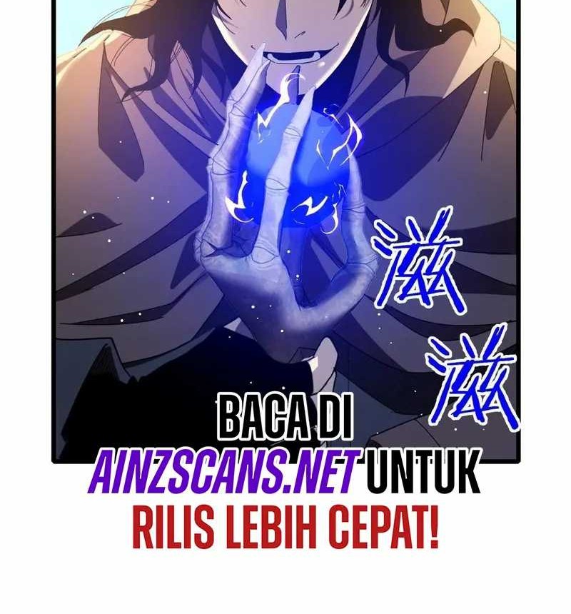 My Unbeatable Passive Skill Lets Me Deal Massive Damage! Chapter 64 - halaman 13