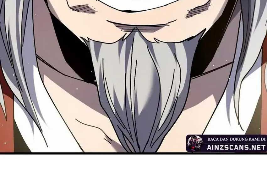 My Unbeatable Passive Skill Lets Me Deal Massive Damage! Chapter 66 - halaman 29