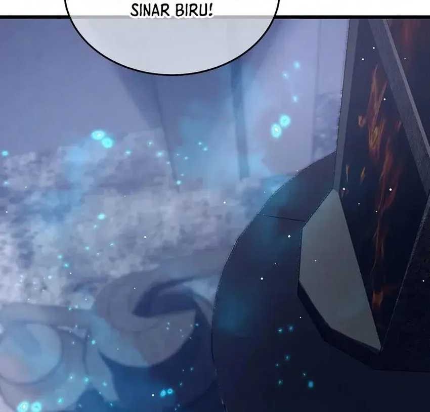 My Unbeatable Passive Skill Lets Me Deal Massive Damage! Chapter 66 - halaman 6