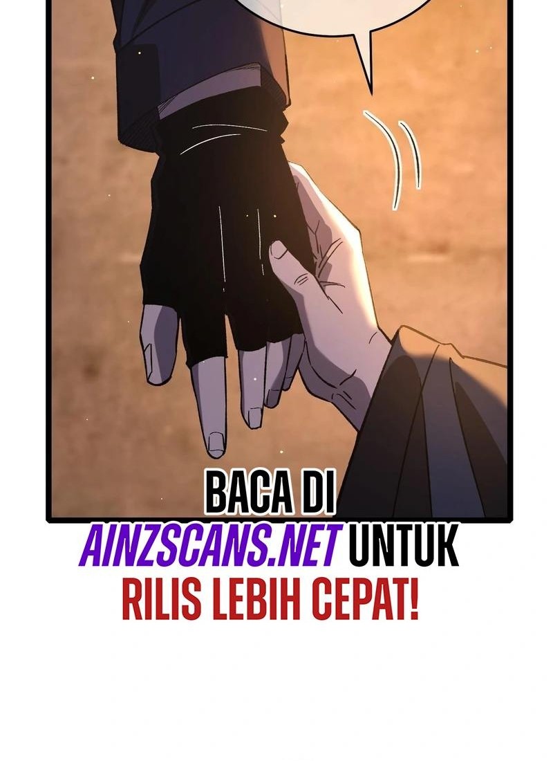 My Unbeatable Passive Skill Lets Me Deal Massive Damage! Chapter 68 - halaman 36